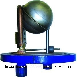A190030 product photo