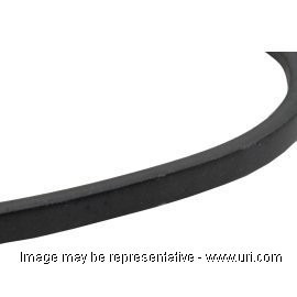 A69-B product photo Front View M