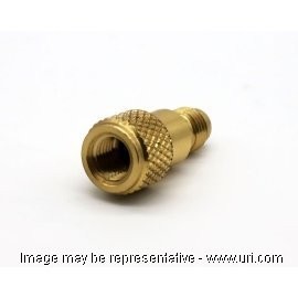 A2LA product photo Image 3 M