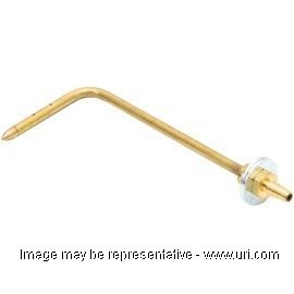 A302 product photo