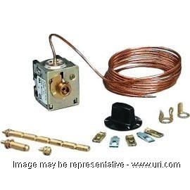 A30260 product photo Front View M