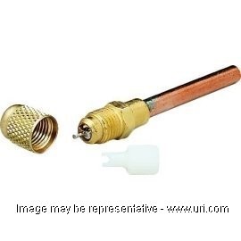 A31004 product photo Front View M