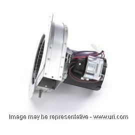A330 product photo Front View M