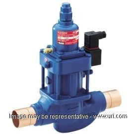 A81BL-1-3/8 product photo