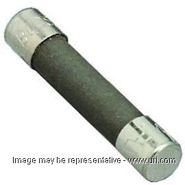 ABC15 product photo