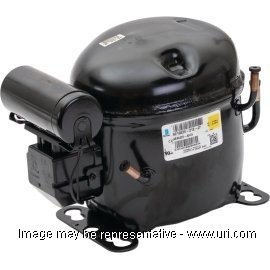 AE4440EDS1A SWT product photo