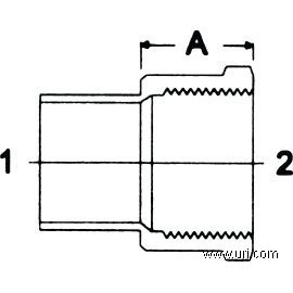 AF11834 product photo Image 2 M
