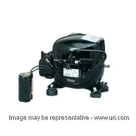 RFT42C1EPFA901 product photo