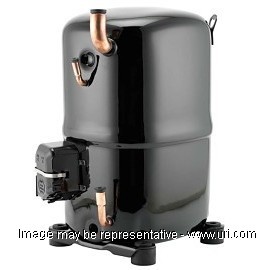 AGB5561EKZ product photo Front View M