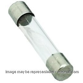 AGC10 product photo