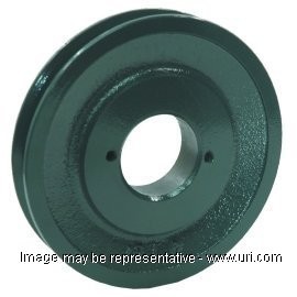 AK54H product photo Front View M