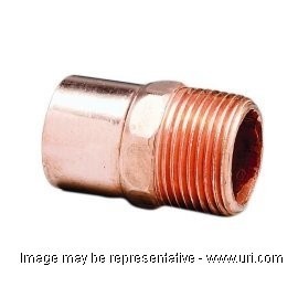 AM3838 product photo
