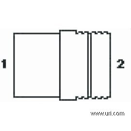 AM781 product photo Image 2 M