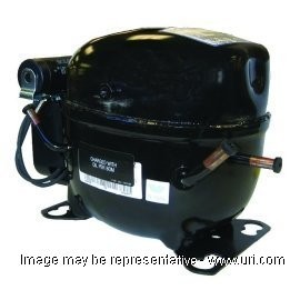 RRT64C1EIFA959 product photo Front View M