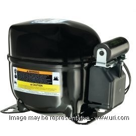 ARE35C5EIAA959 product photo Front View M