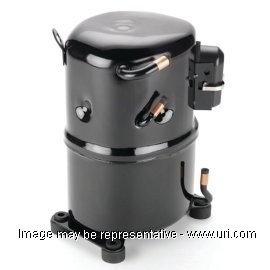 AWA2460ZXD product photo