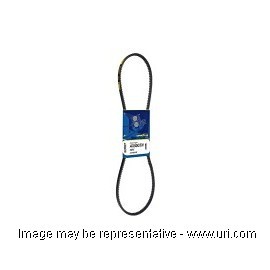 AX45GTN product photo