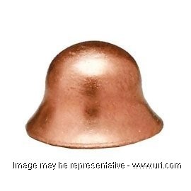 B14 product photo
