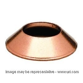 B26 product photo