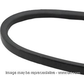 B105-B product photo Front View M