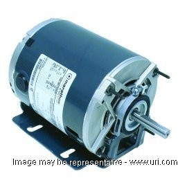 B303 product photo Front View M