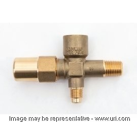 B34254 product photo Image 2 M