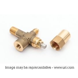 B34254 product photo Image 3 M