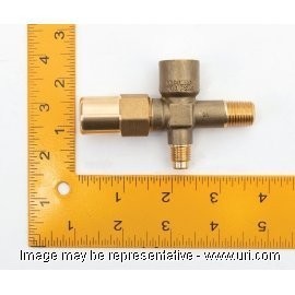 B34254 product photo Image 5 M