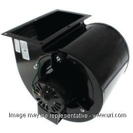 B45267 product photo Front View M