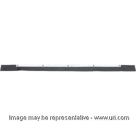 BA058616 product photo Front View M