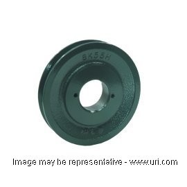 BK90H product photo Front View M