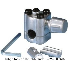 BPV31 product photo Front View M
