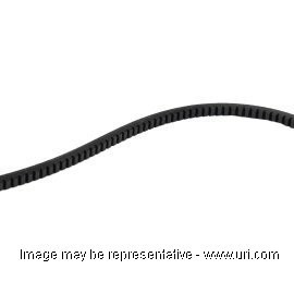 BX48-B product photo Front View M