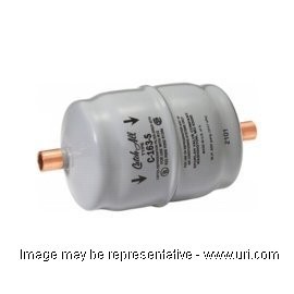C052CAPT product photo