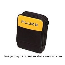 C115 product photo