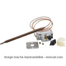 C125010 product photo