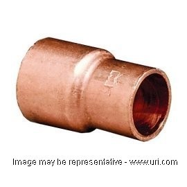 C158118 product photo