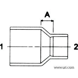 C158118 product photo Image 2 M