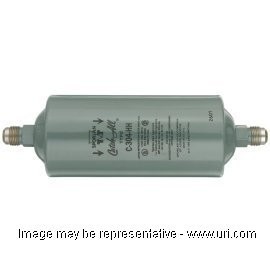C163HH product photo Front View M