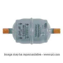 C163SHH product photo