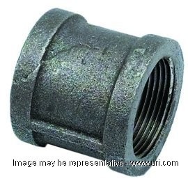 C38BIP product photo