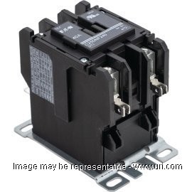 C25DNF240T product photo