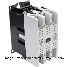 C25HNE3120A product photo