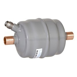 C307STHH product photo