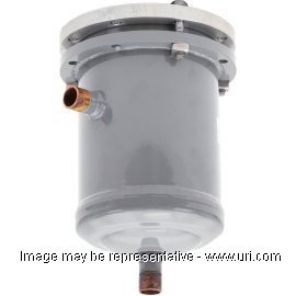 C487G product photo Front View M
