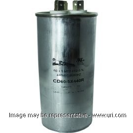 CD55/5X440R product photo