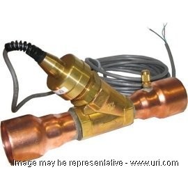 CDST458 product photo