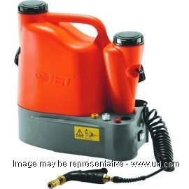 CJ125 product photo