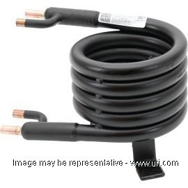 COAX2251J product photo