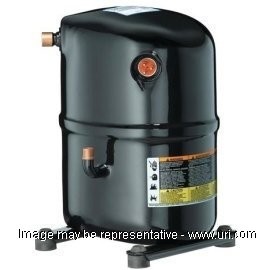 CR47KQETF5970 product photo